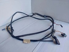 VW PASSAT Variant B5 3B6
