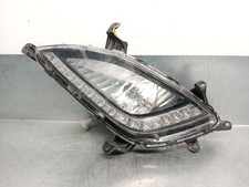 922011J510 nebelscheinwerfer