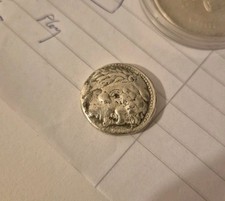 Alexander der Grosse