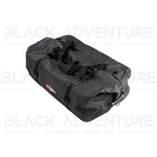 FRONT RUNNER TYPHOON BAG