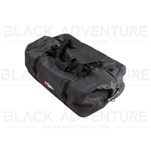 Front runner typhoon bag - front,
