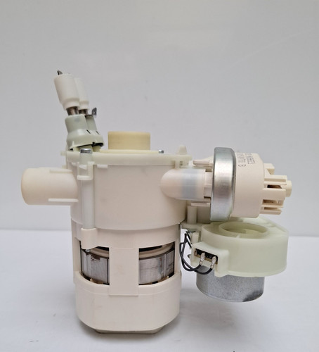 Miele umwälzpumpe pumpe - umwälzpumpe,