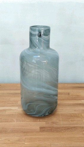 Ikea iina vuorivirta vase - ikea,