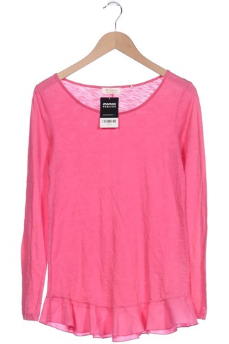 Rich royal langarmshirt - rich,