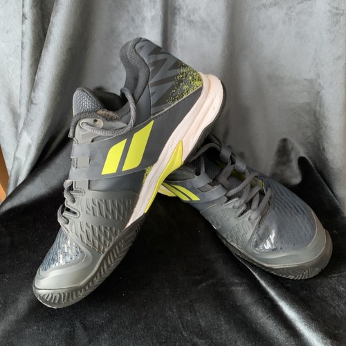 Babolat propulse clay - babolat,