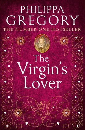 Philippa gregory the - gregory, /