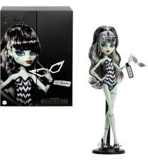 Monster High Skullector