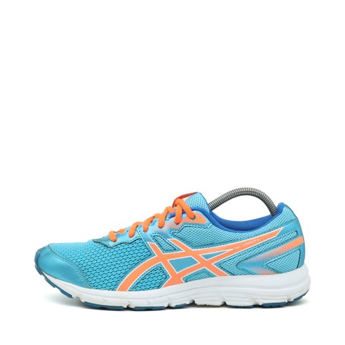 Asics damen gel - damen, zaraca