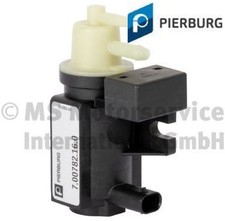PIERBURG 7.00782.16.0