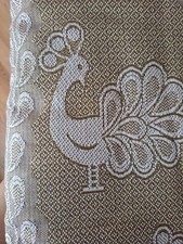 Didymos Babytragetuch Herbstpfau Größe 7 Baumwolle Tragetuch