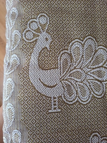 Didymos babytragetuch - didymos,