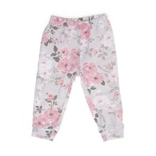 Calvin Klein, Pyjamahose