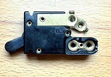 Schalter Kippschalter