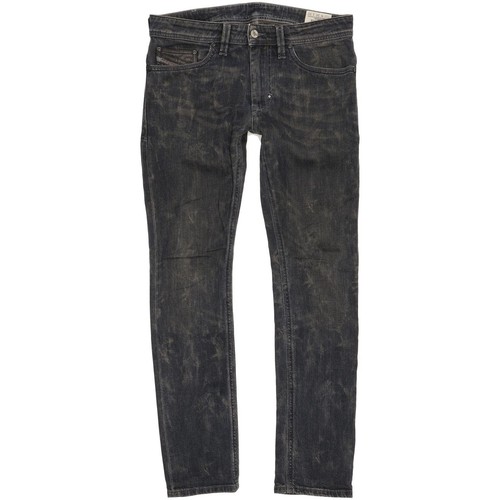 Diesel thanaz 008s9 herren - 008s9,