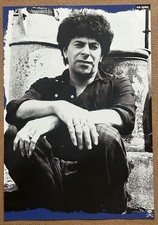 CHARLIE HARPER - 2016 full