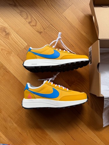 Nike acg ldv 42 5 - ,