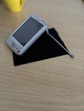 Pocket PC | Medion MD 95000 |