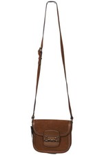 ABRO Handtasche Damen