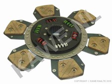 For CLAAS 220, 230, 330; Deutz