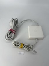 Apple MagSafe 2 85W Netzteil