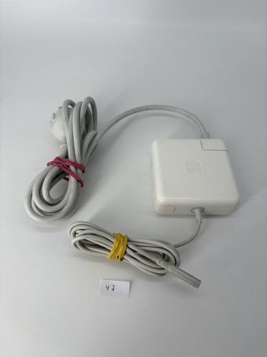 Apple magsafe 85w netzteil - 2,