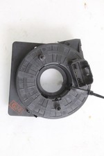 Schleifring Skoda ROOMSTER 5J 19731080 04-2007