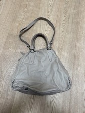 liebeskind berlin leather