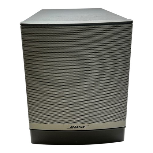 Bose companion series ii - companion,
