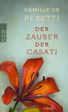 Der Zauber der Casati Peretti