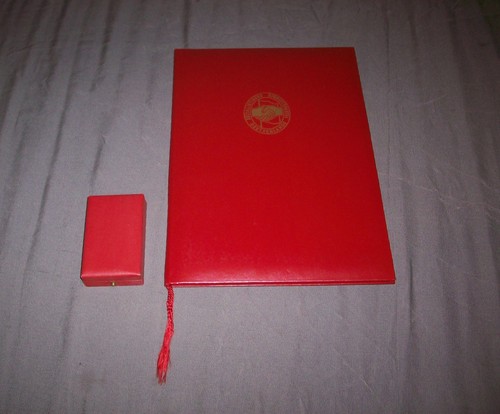 Sed orden etui - orden,