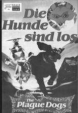 NFP 7852 | Programmheft | DIE