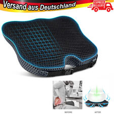 Sitzkissen Orthopädisches