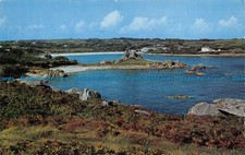 R151291 carn lea und - und, old