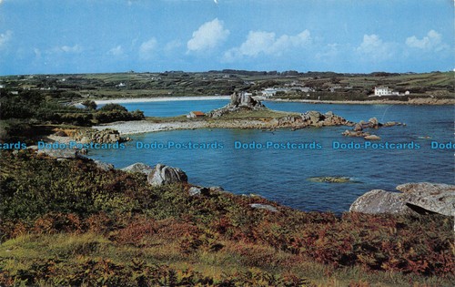 R151291 carn lea und old - lea,