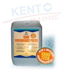 [EUR 31,80/L] 5 L KENT Nano