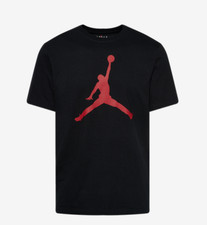 Nike Men's Sportswear Jordan