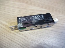 Antenna Amplifier Audi A6 S6