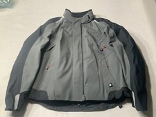 BMW Mottorad StreetGuard