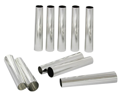 Schaumrollen formen 10er - 10er, set