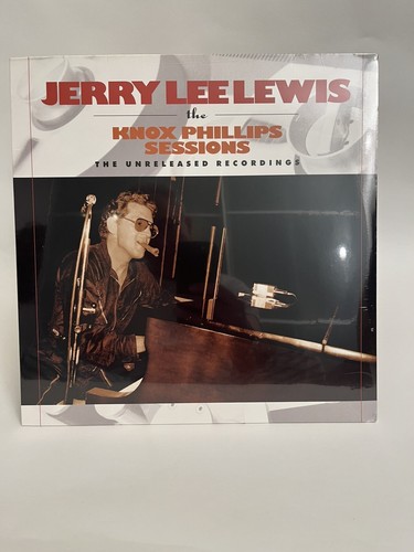 Jerry lee lewis - jerry, lewis,