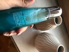 BIOTHERM Gesichtspflege, Gesichtswasser 125ml selten benutzt 