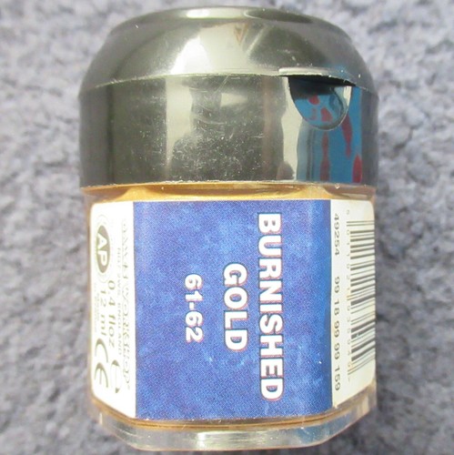 2003 games workshop - 2003,