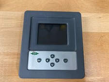 Bitzer Lup200 i Display Controller