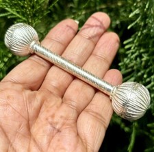 999 Silber Hindu Religiöse