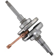 Kurbelwelle PGO T-Rex G-Max