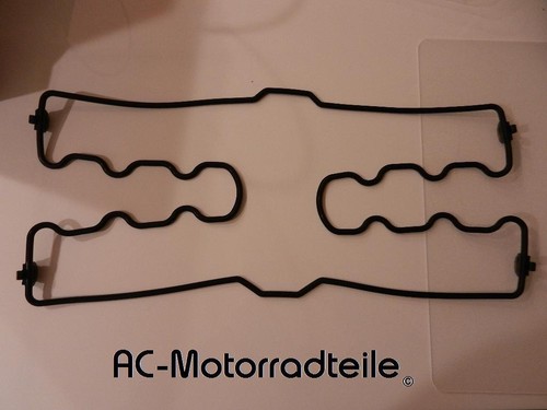 Honda cbx 1000 cb1 sc03 - cb1,