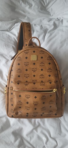 Originaler mcm rucksack - mcm,