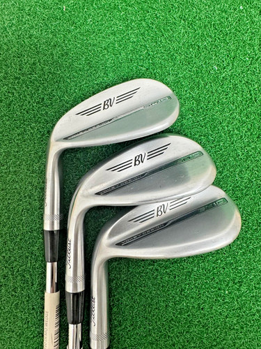 Linkshänder titleist sm10 - linkshÄnder,