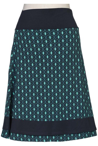 Moshiki rock damen damenrock - rock,