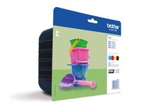 Brother LC-221VALBP /